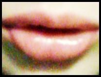 lips vaaaiii &nbsp; &nbsp; superbe buze &nbsp; pun ale mele :-? ๋�ADMIN๋�