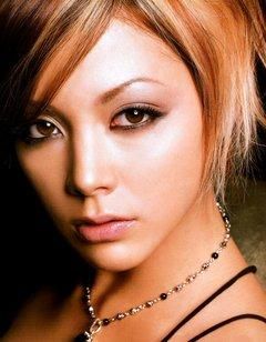 new style anna tsuchiya tipa care canta pentru nana:plady gugu =>punk so, din nou: anna poza mai ADMIN๋ �яєω *Bella*