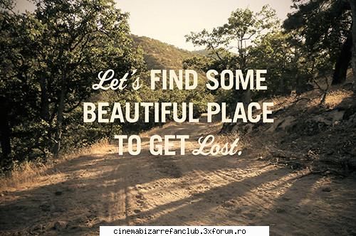 na.  :rotfl: hot or not?