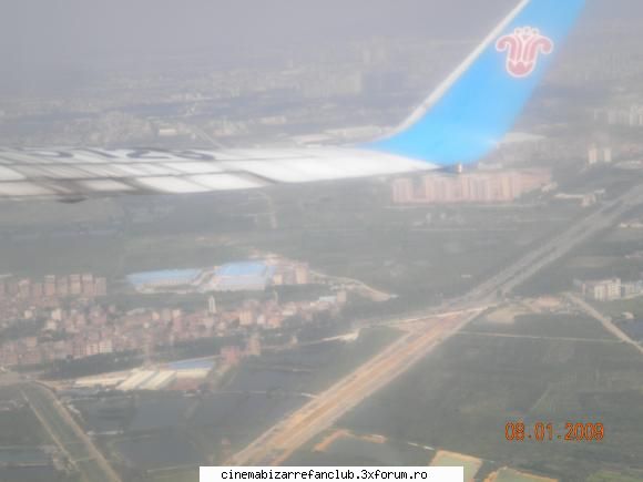 hot not? hotkm not aia tine ADMIN๋ �яєω *Bella*