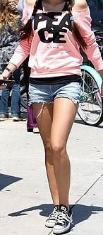 outfits wow cred port astea ;-? ๋�ADMIN๋�