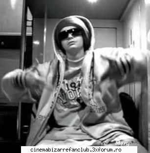 hot not? not&nbsp; :-j[] ADMIN๋ �яєω *Ralu*