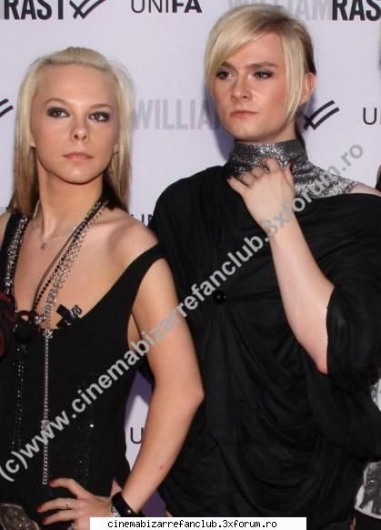 strify and kiro bhai bhai mor&nbsp; =]]] ADMIN๋ �яєω *Ralu*