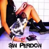 hot not? not &nbsp; &nbsp; &nbsp; &nbsp; ADMIN๋ �яєω *Bella*