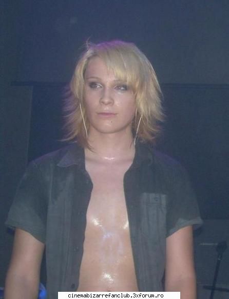 biografie shin inca mai pun