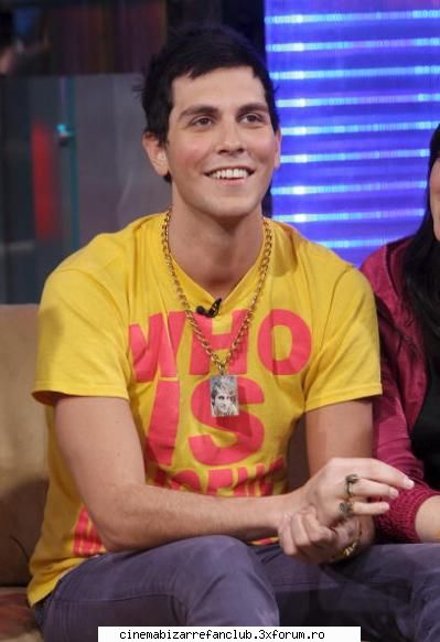 hot not? not ADMIN๋ �яєω *Cathy*