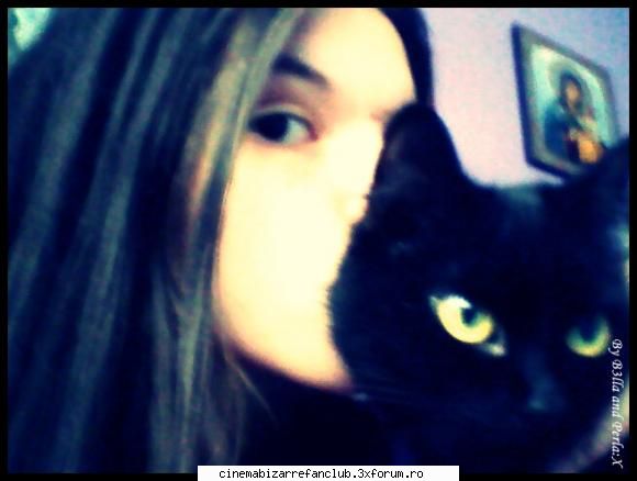 bella-my person perlaaaaaa ADMIN๋ �яєω *Bella*