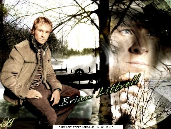 hot not? not ADMIN๋ �яєω *Alice*