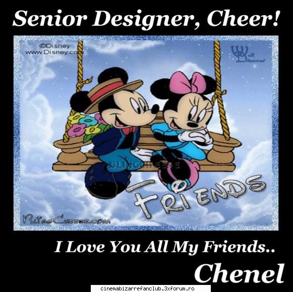 hot not? d<e myv, nu?dak myv hot! ADMIN๋ �яєω *Bella*