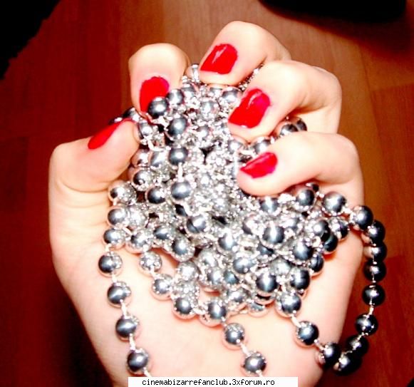 hot not? hot ptr&nbsp; who ..are melodie misto unghiile mele :]] ADMIN๋ �яєω *Ralu*