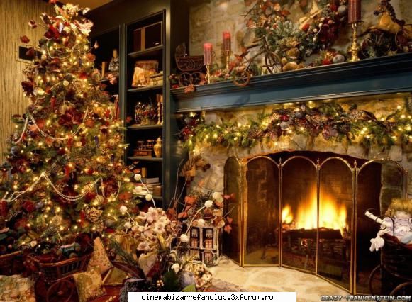 hot not? fainhot ADMIN๋ �яєω *Alice*