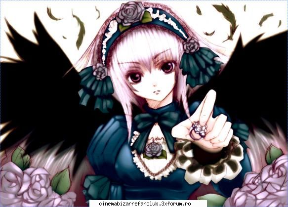 hot not? dragut.. ADMIN๋ �яєω *Ralu*