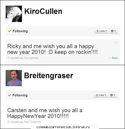 mwahaha. il cheama carsten *devil* (?!) numele celor de la cb:x