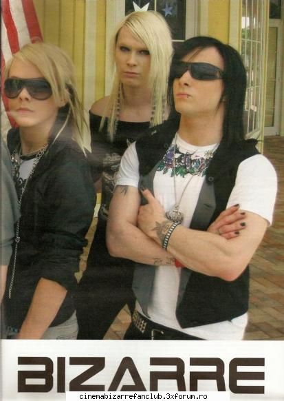 shin extensii ???? o.o &nbsp; &nbsp; &nbsp;