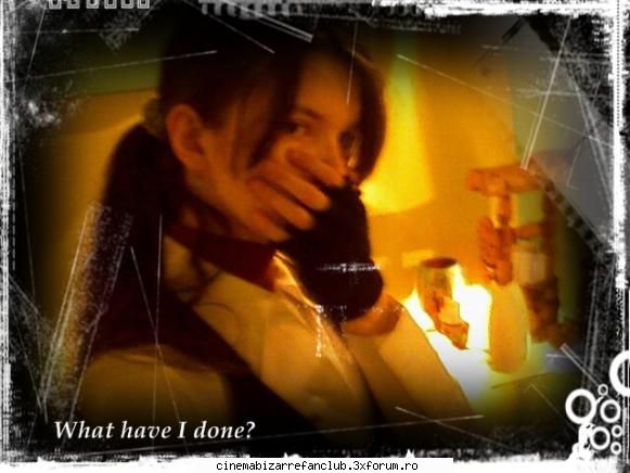 bella-my person poze noi ADMIN๋ �яєω *Bella*