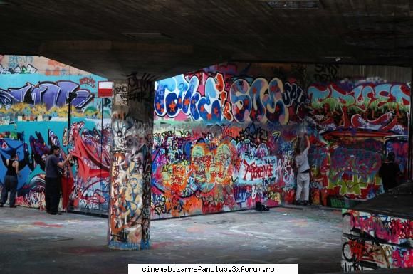 hot not? hot&nbsp; ADMIN๋ �яєω *Bella*