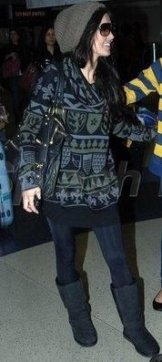 outfits ;;') ADMIN๋ �яєω *Ralu*