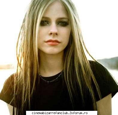 hot not? not ADMIN๋ �яєω *Cathy*