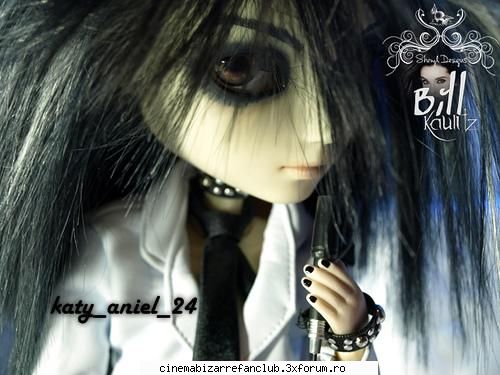 hot not? cathy sunt singura care&nbsp; n`ul suporta pe&nbsp; beiber hot avril ADMIN๋ �яєω *Ralu*