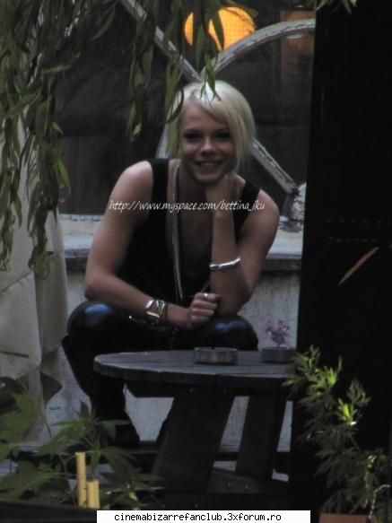 hot not? ralu scris: deci sunt singura care&nbsp; n`ul suporta pe&nbsp; beiber &nbsp; *devil* hot ADMIN๋ �яєω *Cathy*