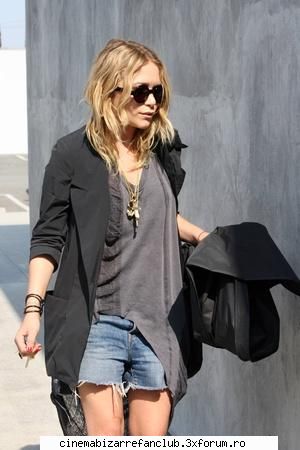 outfits sunt curajoasa. ADMIN๋ �яєω *Cathy*