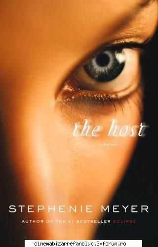 hot not? &nbsp; funny ADMIN๋ �яєω *Bella*