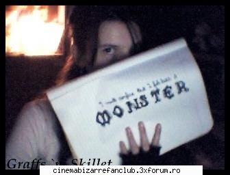 bella-my person ADMIN๋ �яєω *Bella*