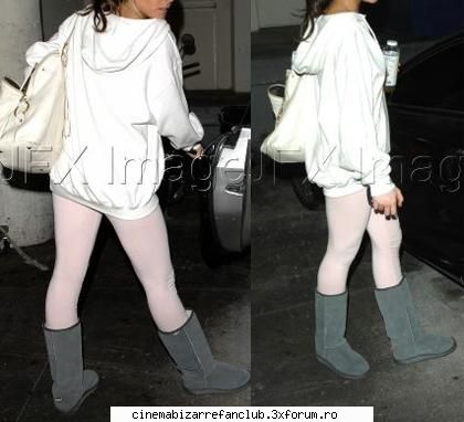 outfits i'm ugg&nbsp; ADMIN๋ �яєω *Ralu*