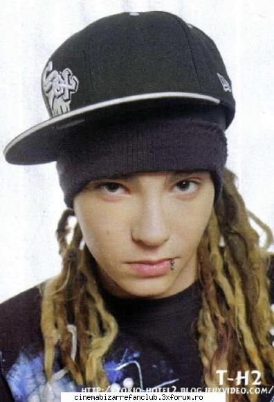 1-cine e mai canta mai bn la e mai displace mai mult lui yu sau cel al lui yu sau tom?