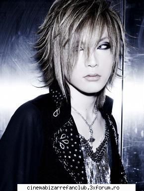 hot not? not. ADMIN๋ �яєω *Cathy*