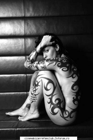 hot not? not. ADMIN๋ �яєω *Ralu*