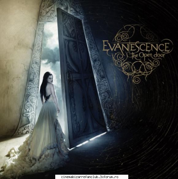 hot not? imi plac chestiile ea&nbsp; hot! ADMIN๋ �яєω *Bella*