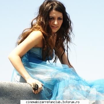 hot not? sorry.. mers poza