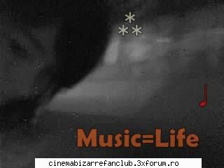 ziz' nuh not like the style.. picc