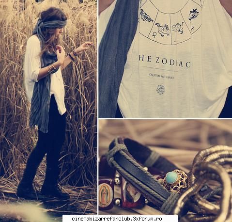 outfits zodiac. ADMIN๋ �яєω *Cathy*