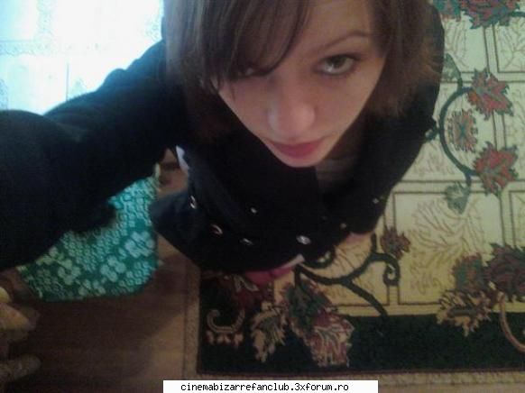 thanks :)

alta poza
 ladybug.