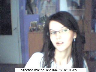 bella-my person merci >< needitata ADMIN๋ �яєω *Bella*