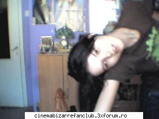 bella-my person merci bree>: ADMIN๋ �яєω *Bella*