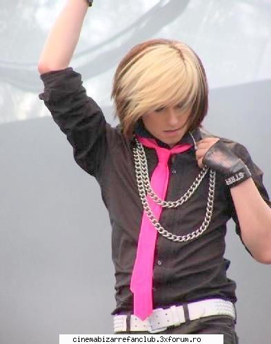 photos with strify iiiiiiiiii strifu!!eo tot yubiku meu &nbsp; &nbsp; &nbsp;