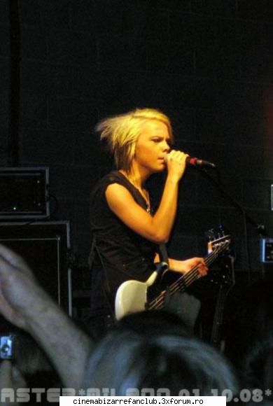 photos with kiro dick mah gasit pozik el&nbsp; &nbsp; &nbsp; mare &nbsp; &nbsp; knta&nbsp;