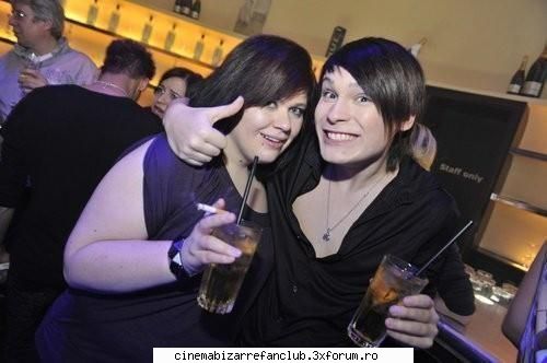 new look defapt, arata asa rau o_0 ADMIN๋ �яєω *Cathy*