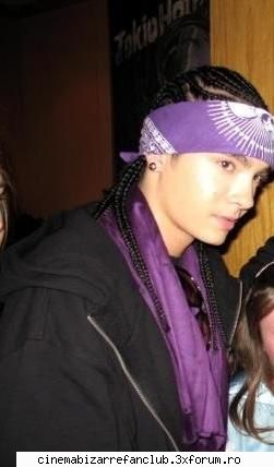 pozele favorite m-as holba asta =p~