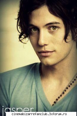 hot not? not.. ADMIN๋ �яєω *Cathy*