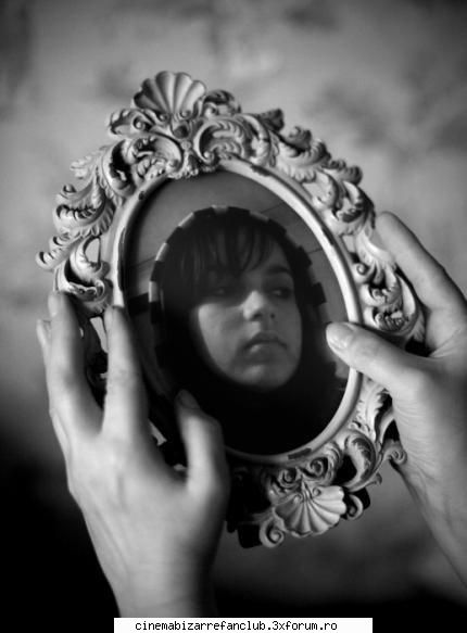 saya rock girl ever iii tnx