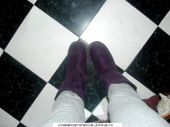 our stuff viata mea. <3 ADMIN๋ �яєω *Ralu*