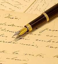 pozele favorite &nbsp; sobree are billrallu robertsi tu, kate, ADMIN๋ �яєω *Bella*