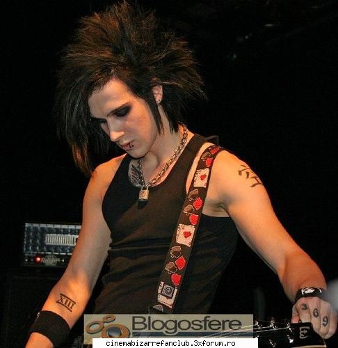 photos with poze am&nbsp; &nbsp; deci..sa arat &nbsp; &nbsp;