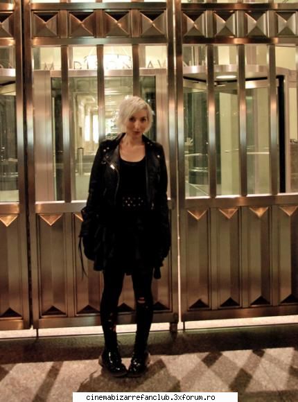 outfits pam'pam ;-?? ADMIN๋ �яєω *Ralu*