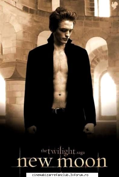 hot not? hot.chiar daca suport. ADMIN๋ �яєω *Ralu*