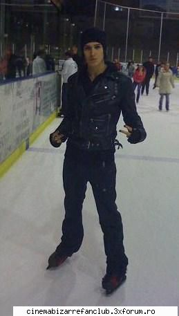 photos with &nbsp; iiiiiisi originala